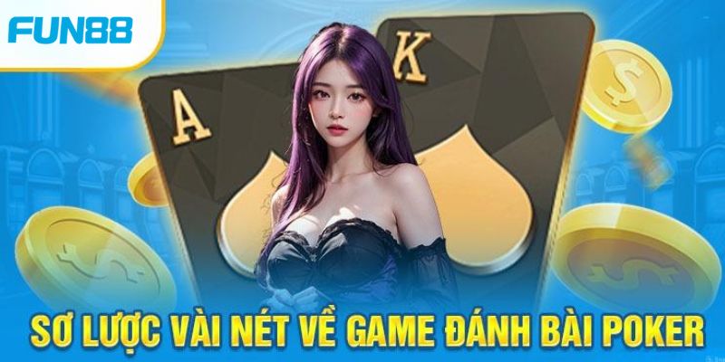 Kinh nghiệm chơi game Poker đổi thưởng online cho newbie Lý do poker đổi thưởng online được yêu thích