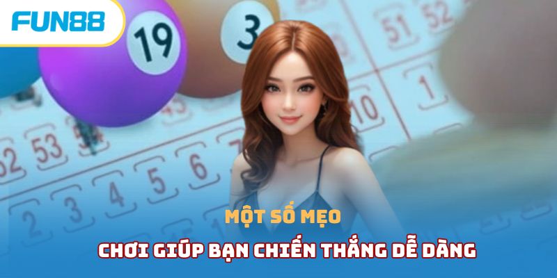 Hướng Dẫn Cách Đánh Lô Gấp Thếp Cho Người Mới Bắt Đầu Một số cách đánh lô gấp thếp giúp bạn chiến thắng dễ dàng